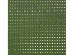 Best Malla de ocultación closta 435 gr 1,5X5 M Cercados Y Ocultación