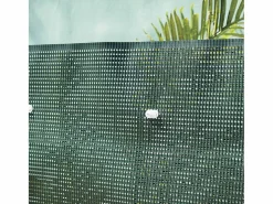 Online NORTENE Malla de ocultación closta 435 gr 1X3 M Verde