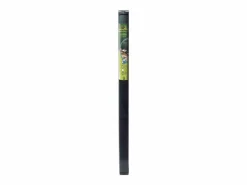 NORTENE Malla de ocultación supratex 230 gr 1.5X5 M