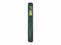 Sale Malla de ocultación supratex 230 gr 2X5 M Cercados Y Ocultación