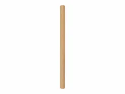 Discount Mampara de bambú 250 x 165 cm Natural Beige