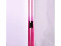 Hot Mampara plegable 160x170 cm Flor Biombo
