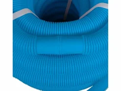 Clearance Manguera de piscina 38 mm de grosor ES955048 Multicolor
