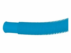 Clearance Manguera de piscina 38 mm de grosor ES955048 Multicolor