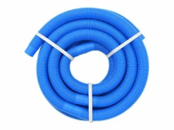 Manguera de piscina 32 mm 6,6 m ES735146 Accesorio Piscina
