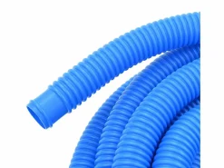 Manguera de piscina 32 mm 6,6 m ES735146 Accesorio Piscina
