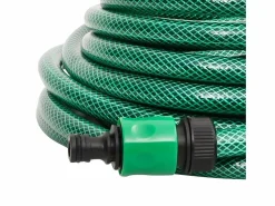 Manguera para piscina PVC 20 m ES468415