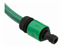 Manguera para piscina PVC 20 m ES468415