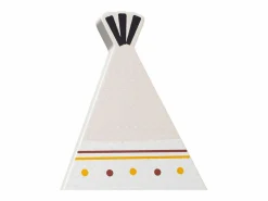 Sale Marco de fotos Tipi 18x21 cm en madera Marco Para Fotos