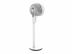 Best MEACO MeacoFan Sefte 10