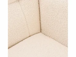 Hot Mecedora para adultos - Mecedora ergonómica para exteriores - Para salón - Jardín - Dormitorio - Sillón Balancín