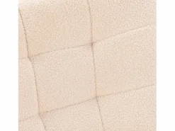 Hot Mecedora para adultos - Mecedora ergonómica para exteriores - Para salón - Jardín - Dormitorio - Sillón Balancín