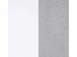 Online Mesa auxiliar Cloe para Cocina/Salón Artik y Cemento 78x109x67 cm Mesa De Comedor