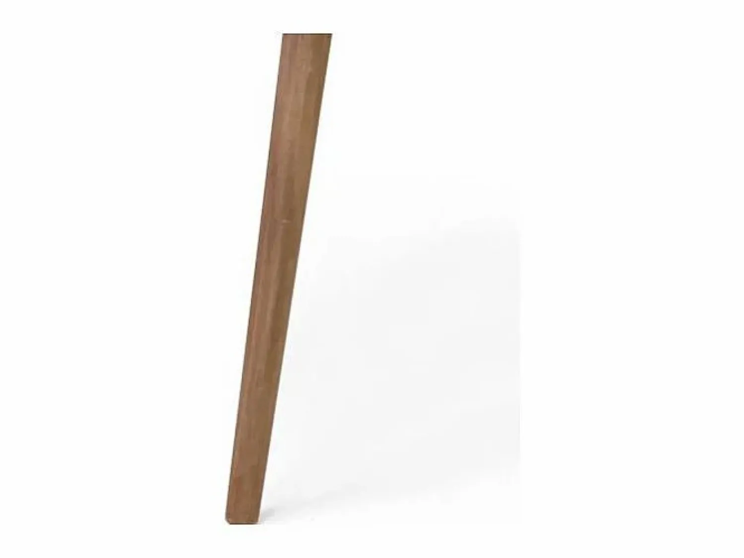 Clearance Mesa auxiliar cobre 45x50x50 cm Mesa Auxiliar
