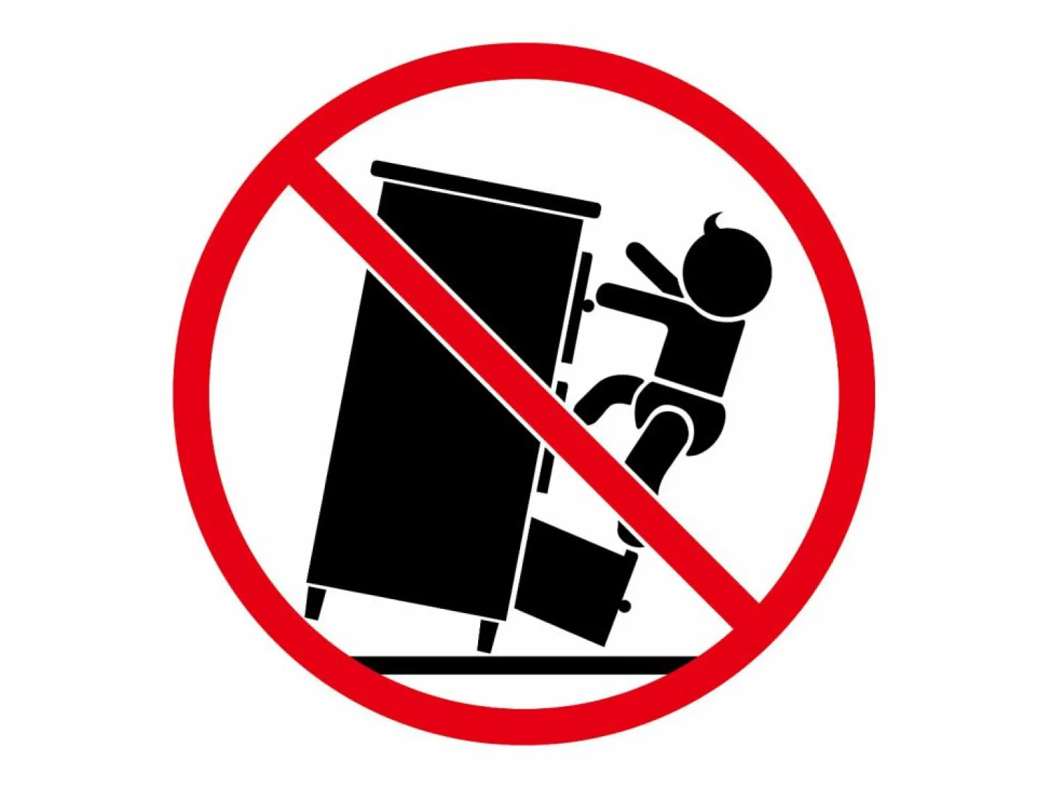 Online Clicnbuy Mesa bar almacenaje contrachapada hormigón 100x50x101,5 cm Gris