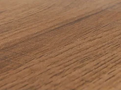 Sale MCW Mesa consola -O40, natural Color natural claro