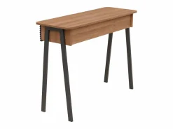Sale MCW Mesa consola -O40, natural Color natural claro