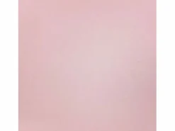 duehome Mesa de ordenador Smile Rosa nube