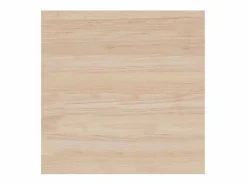 New Mesa estudio Mia roble Nordish/ 120x60 cm Adec Consola Escritorio|Consola
