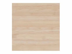 Basic Mesa estudio Mia roble Nordish/ 120x60 cm Adec
