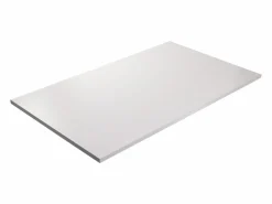 Mesa extensible de pared 138 x 68 cm - tablero para cocina y habitaciones pequeñas