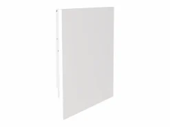 Online Mesa extensible de pared 68x68 cm - tablero para cocina y habitaciones pequeñas Gris