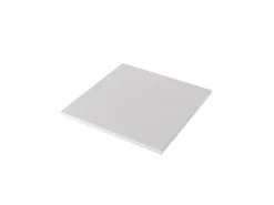 Online Mesa extensible de pared 68x68 cm - tablero para cocina y habitaciones pequeñas Gris