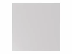 Online Mesa extensible de pared 68x68 cm - tablero para cocina y habitaciones pequeñas Gris