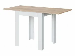 Befara Mesa Extensible Rocky