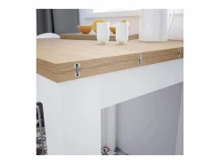 Befara Mesa Extensible Rocky