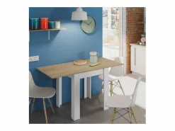 Befara Mesa Extensible Rocky