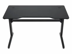 Discount Mesa gaming con LED ALICE Mesa Gaming