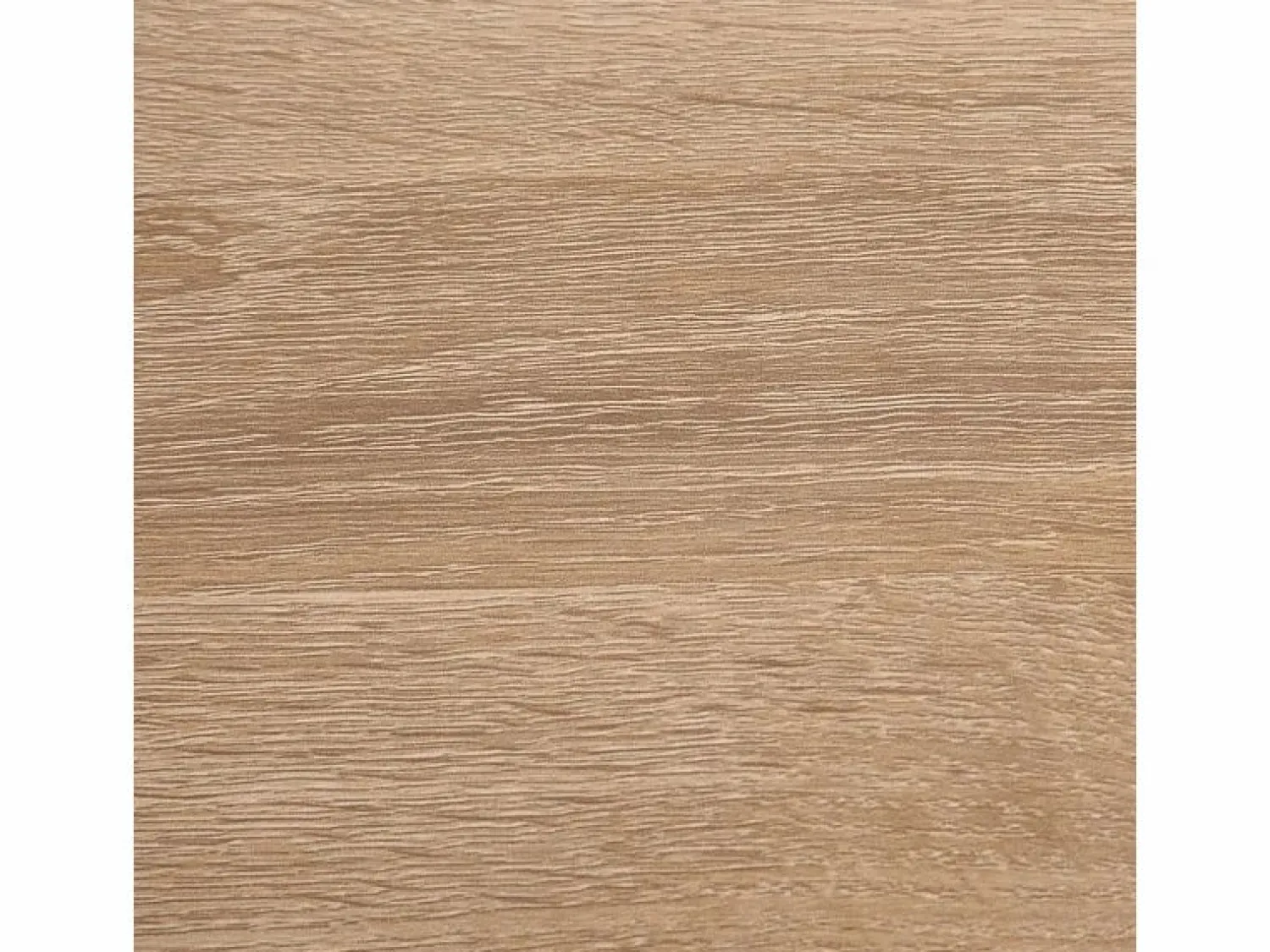 Clearance Mesa plegable móvil, con estante, MDF, natural, 107x55x76 cm, con ruedas, para oficina y espacio de trabajo Blanco