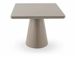 Mesa rectangular 180x100 mdf color
