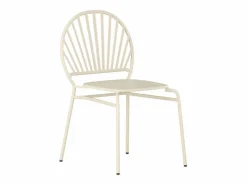 MYLIA Mesa y sillas de jardín CEDEIRA 3427037