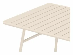 MYLIA Mesa y sillas de jardín CEDEIRA 3427037