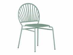 MYLIA Mesa y sillas de jardín CEDEIRA 3427038