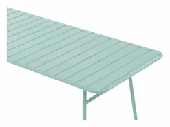 MYLIA Mesa y sillas de jardín CEDEIRA 3427038