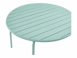 MYLIA Mesa y sillas de jardín CEDEIRA 3427036