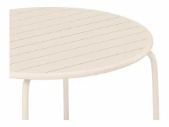 MYLIA Mesa y sillas de jardín CEDEIRA 3427035