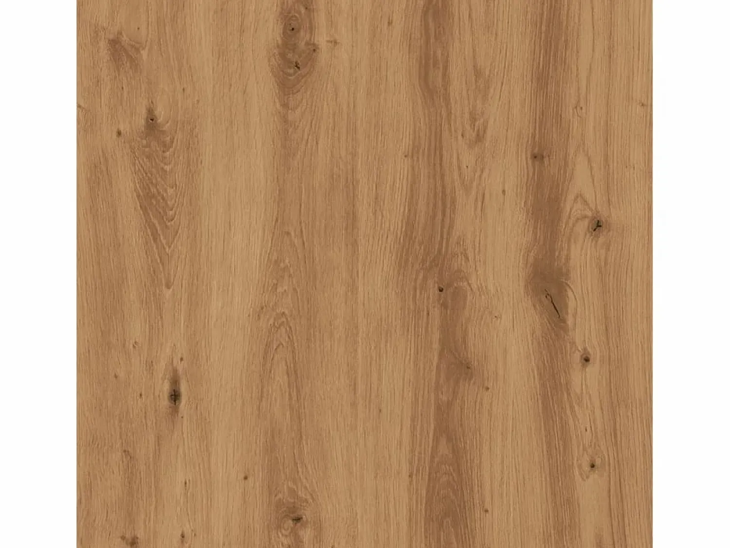 Clearance Clicnbuy Mesita de noche madera de ingeniería roble artisian 40x30x40 cm Marru00f3n