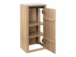 Best Meuble lave-mains TOM Mueble De Aseo