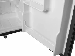 JETFROST Mini bar termoeléctrico - 38L - Puerta reversible -