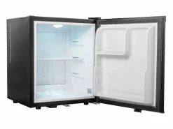 JETFROST Mini bar termoeléctrico - 38L - Puerta reversible -