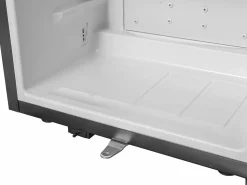 JETFROST Mini bar termoeléctrico - 38L - Puerta reversible -