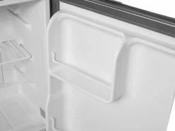 JETFROST Mini bar termoeléctrico - 38L - Puerta reversible -