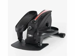 Sale Mini bicicleta elíptica pedaleadora estática para mesa, oficina y casa Chronos Aparato De Musculación