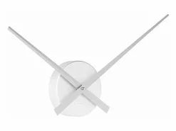 Best Mini reloj de pared little big time Reloj De Pared