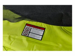 Discount Mini trampolín 