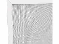 Outlet Easy Life Mosquitera para la ventana del techo Blanco